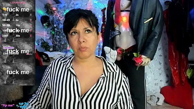 Snapshot of Erlinda-engel chatting on 07/16/26, 12:00 Erlinda-engel online show from 07/16/26, 12:00