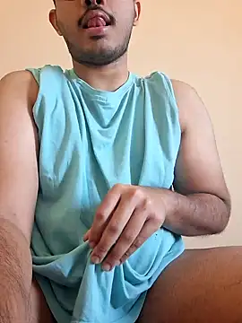 alesssterling online show from 12/27/24, 05:52