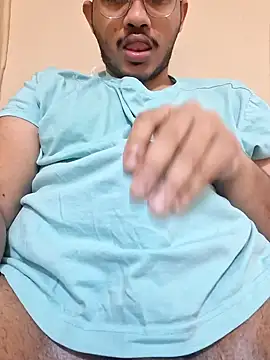 alesssterling online show from 01/03/25, 04:55