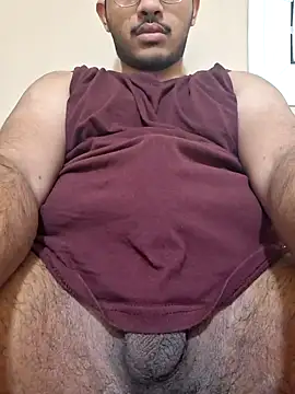 alesssterling online show from 01/22/25, 04:12