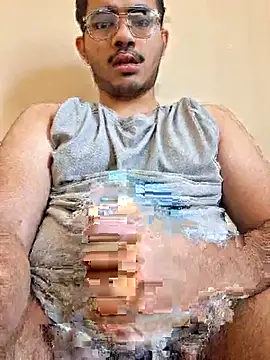 alesssterling online show from 02/22/25, 07:45