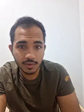 alesssterling online show from 11/11/25, 03:28