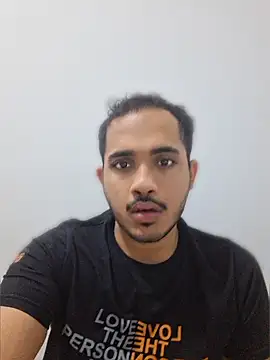 alesssterling online show from 03/15/26, 02:45