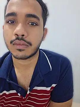 alesssterling online show from 03/19/26, 06:28