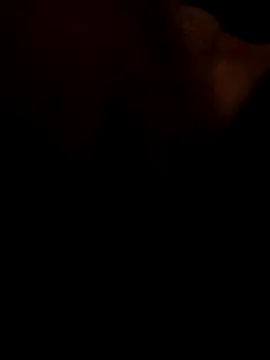 ySqmbVanbe online show from 11/19/25, 12:32