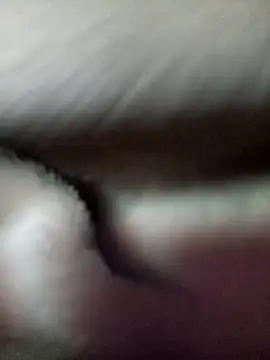 ySqmbVanbe online show from 12/20/25, 05:09