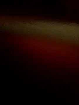 ySqmbVanbe online show from 01/11/26, 04:34