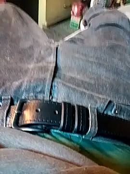 ySqmbVanbe online show from 01/14/26, 06:02