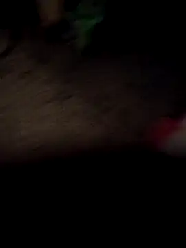 ySqmbVanbe online show from 02/03/26, 07:02