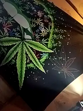 ySqmbVanbe online show from 02/19/26, 04:25