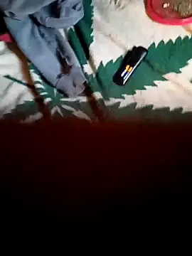 ySqmbVanbe online show from 02/26/26, 09:03