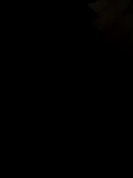 ySqmbVanbe online show from 03/09/26, 01:42