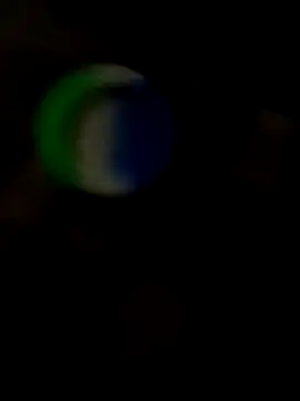 ySqmbVanbe online show from 03/28/26, 06:35