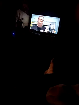 ySqmbVanbe online show from 04/04/26, 08:01