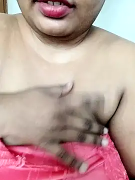 Jenny-43 online show from 03/20/25, 03:56