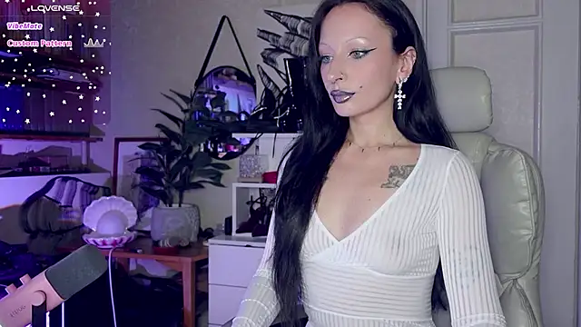  owner online show from 02/05/26, 08:52