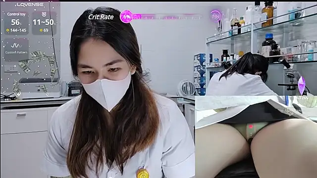 Snapshot of Kathylove_2023 chatting on 01/14/25, 07:48 Kathylove 2023 online show from 01/14/25, 07:48