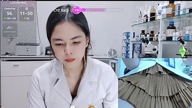 Snapshot of Kathylove_2023 chatting on 01/17/25, 05:32 Kathylove 2023 online show from 01/17/25, 05:32