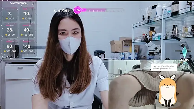 Snapshot of Kathylove_2023 chatting on 02/14/25, 11:10 Kathylove 2023 online show from 02/14/25, 11:10