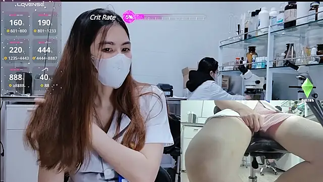 Snapshot of Kathylove_2023 chatting on 02/16/25, 08:32 Kathylove 2023 online show from 02/16/25, 08:32