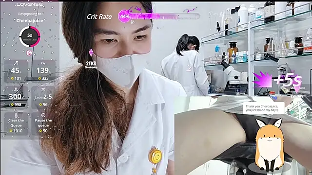 Snapshot of Kathylove_2023 chatting on 03/01/25, 08:23 Kathylove 2023 online show from 03/01/25, 08:23