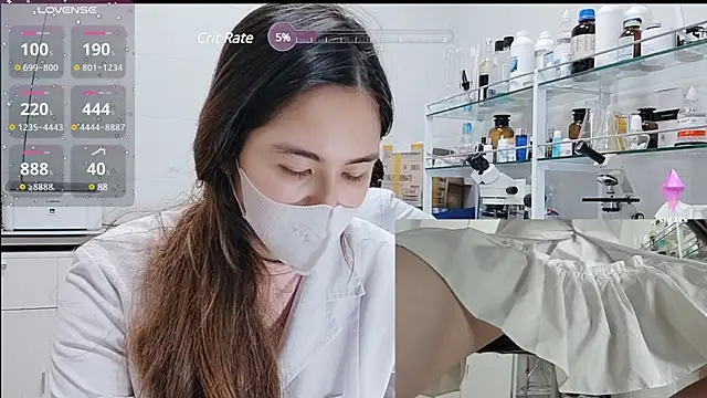 Snapshot of Kathylove_2023 chatting on 03/10/25, 11:53 Kathylove 2023 online show from 03/10/25, 11:53