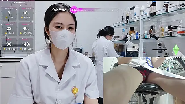 Snapshot of Kathylove_2023 chatting on 03/11/25, 05:38 Kathylove 2023 online show from 03/11/25, 05:38