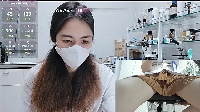 Snapshot of Kathylove_2023 chatting on 03/12/25, 12:04 Kathylove 2023 online show from 03/12/25, 12:04