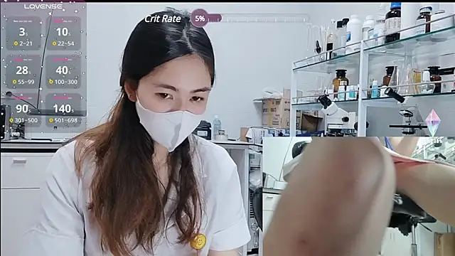 Snapshot of Kathylove_2023 chatting on 03/15/25, 09:09 Kathylove 2023 online show from 03/15/25, 09:09