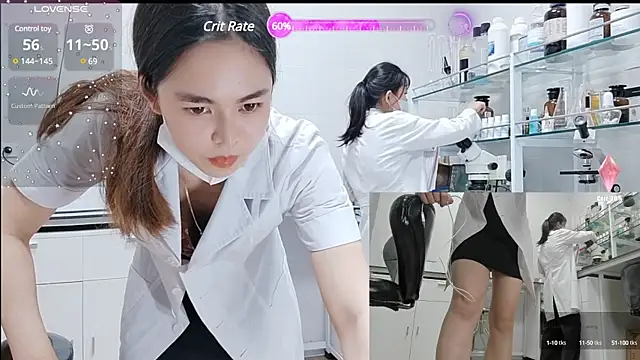 Snapshot of Kathylove_2023 chatting on 03/16/25, 08:43 Kathylove 2023 online show from 03/16/25, 08:43