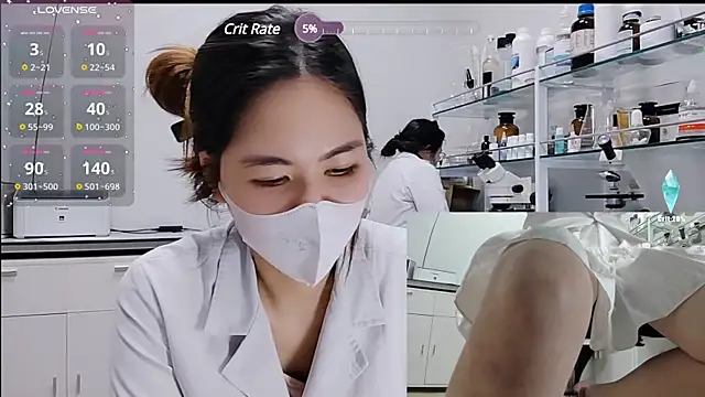 Snapshot of Kathylove_2023 chatting on 03/20/25, 12:00 Kathylove 2023 online show from 03/20/25, 12:00