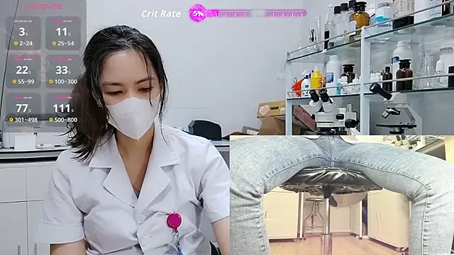 Snapshot of Kathylove_2023 chatting on 09/09/25, 04:34 Kathylove 2023 online show from 09/09/25, 04:34