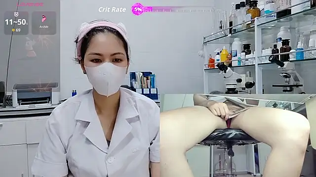 Snapshot of Kathylove_2023 chatting on 09/25/25, 05:00 Kathylove 2023 online show from 09/25/25, 05:00