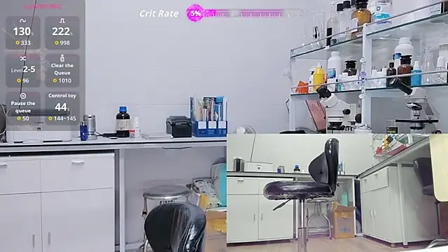 Kathylove 2023 online show from 11/06/25, 04:35