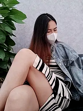 Kathylove 2023 online show from 12/15/25, 08:40