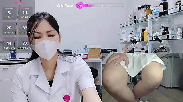 Kathylove 2023 online show from 01/12/26, 05:12