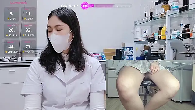 Kathylove 2023 online show from 02/10/26, 04:38