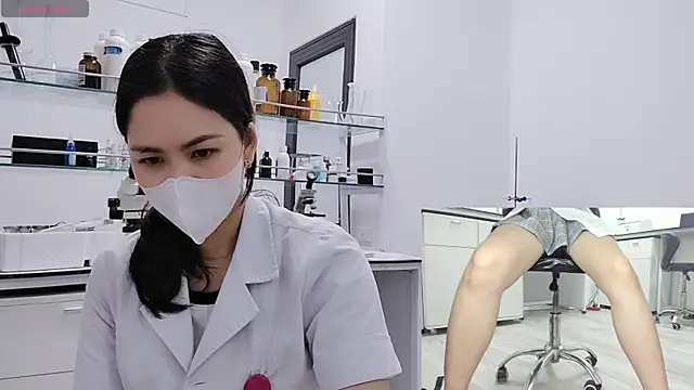 Kathylove 2023 online show from 04/20/26, 09:56