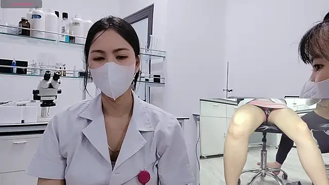 Kathylove 2023 online show from 04/23/26, 12:29