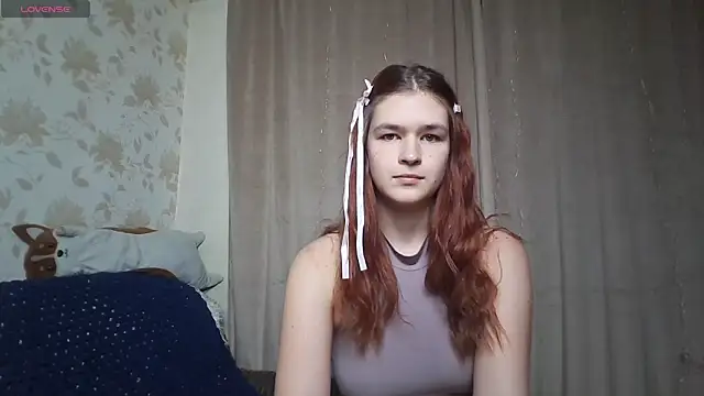 Snapshot of MargoFoxy chatting on 11/02/25, 02:19 MargoFoxy online show from 11/02/25, 02:19