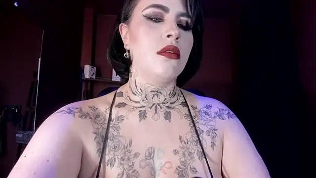 Snapshot of Olivia_seex chatting on 01/19/25, 01:22 Olivia seex online show from 01/19/25, 01:22