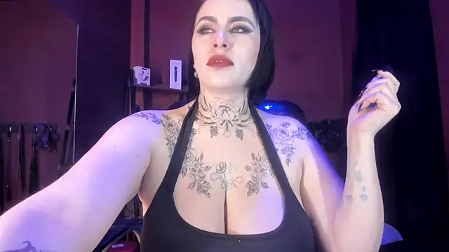 Snapshot of Olivia_seex chatting on 01/29/25, 04:08 Olivia seex online show from 01/29/25, 04:08