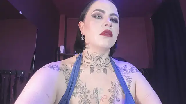 Snapshot of Olivia_seex chatting on 02/06/25, 01:43 Olivia seex online show from 02/06/25, 01:43