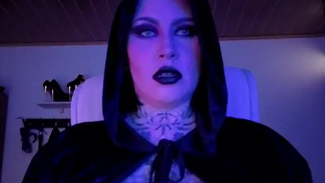 Snapshot of Olivia_seex chatting on 10/01/25, 01:17 Olivia seex online show from 10/01/25, 01:17