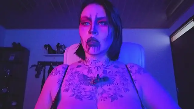 Olivia seex online show from 10/24/25, 02:57