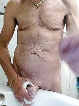 Jossi15 online show from 11/09/25, 10:52