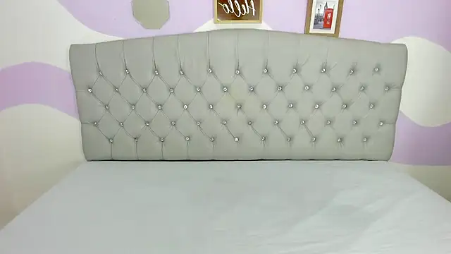 BRIYITHMENA online show from 02/27/26, 01:44