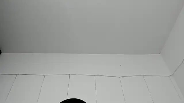 cami-01 online show from 02/21/26, 09:05