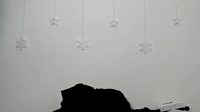 cami-01 online show from 03/26/26, 07:52