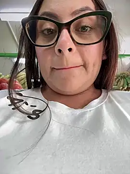 Snapshot of Sol_biglips chatting on 12/07/24, 05:20 Sol biglips online show from 12/07/24, 05:20